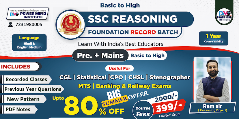 Powermind Institute