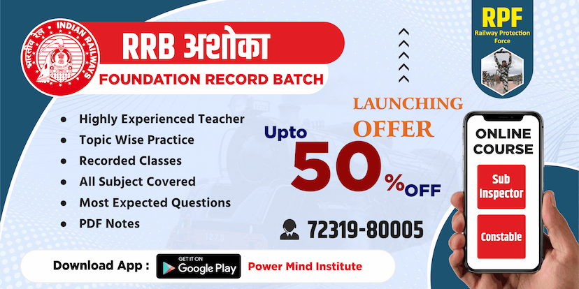 Powermind Institute