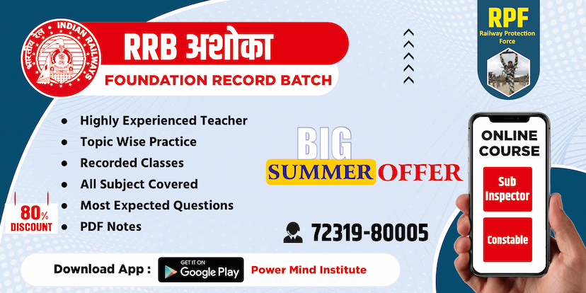 Powermind Institute