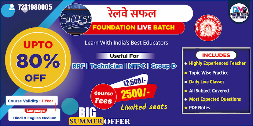 Powermind Institute