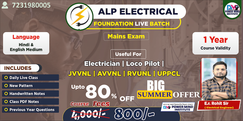 Powermind Institute