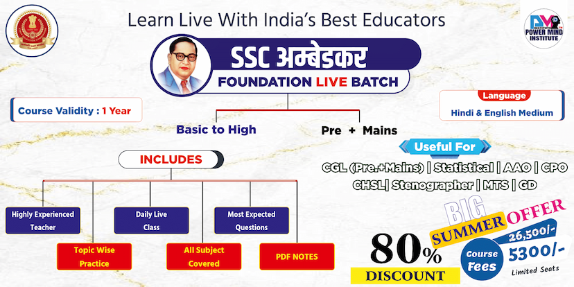 Powermind Institute