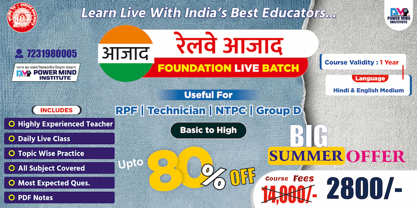 Powermind Institute