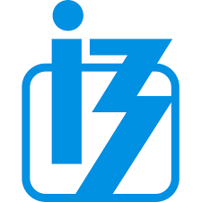 Powermind Institute