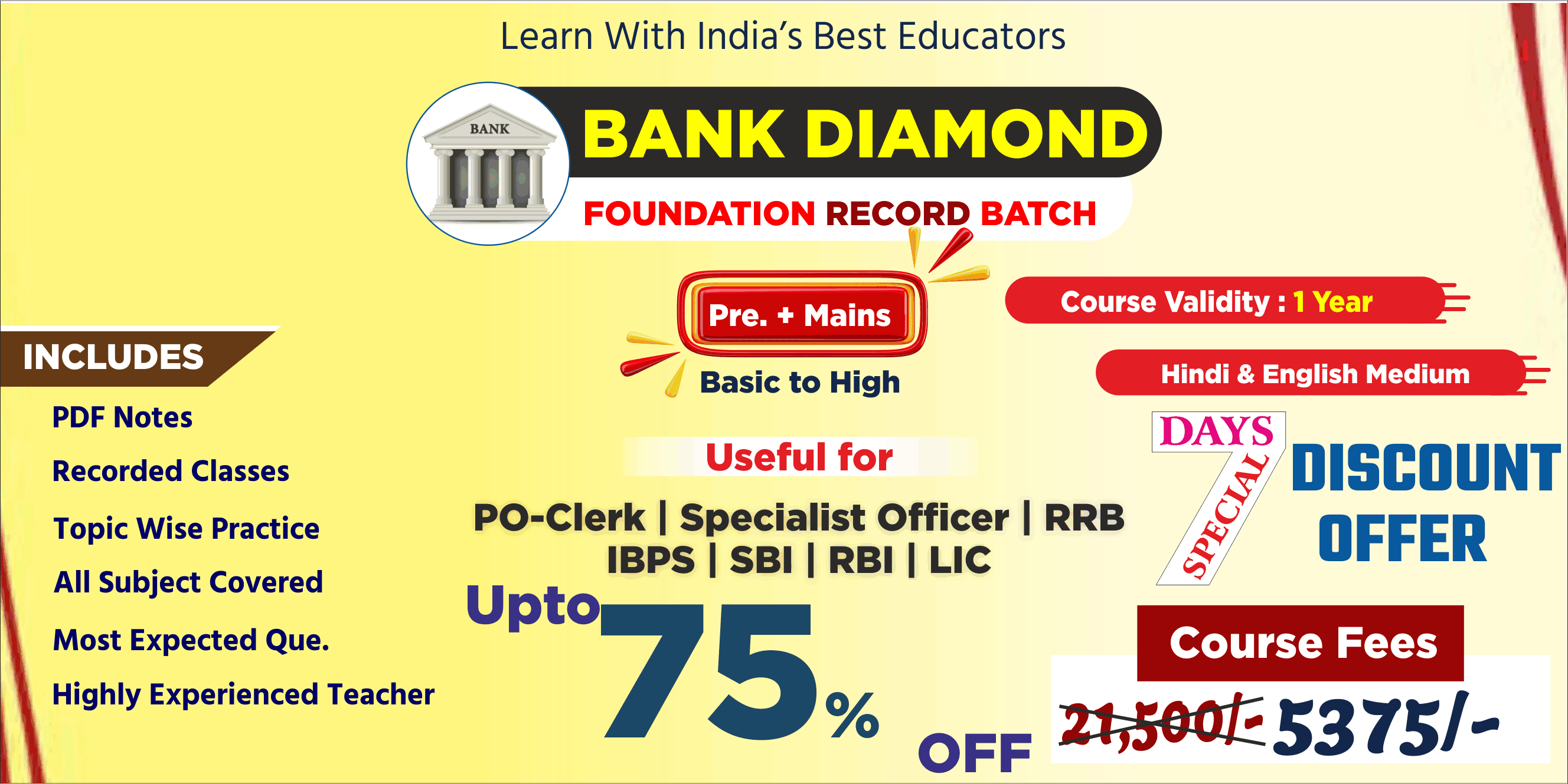 Powermind Institute