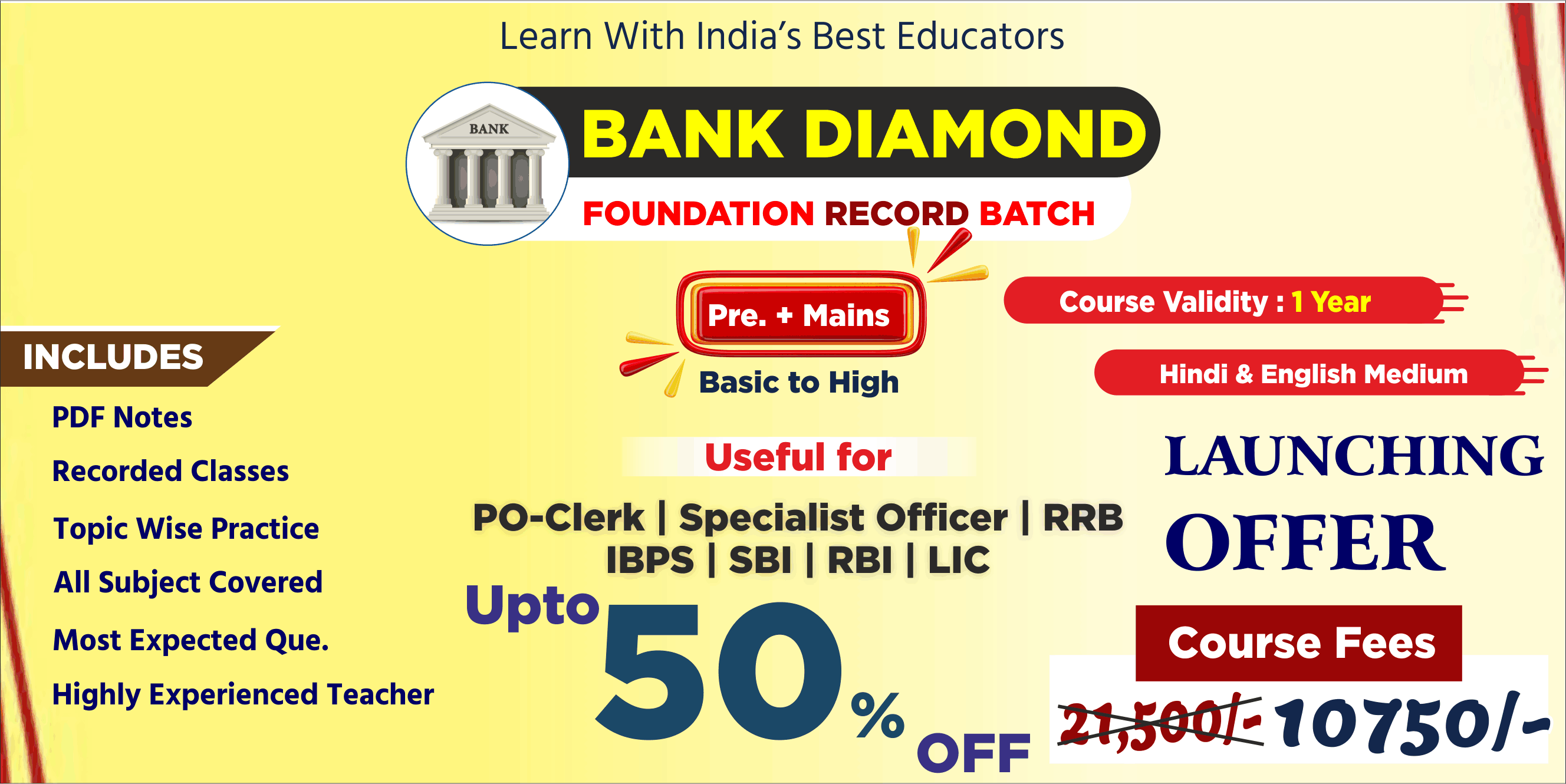 Powermind Institute