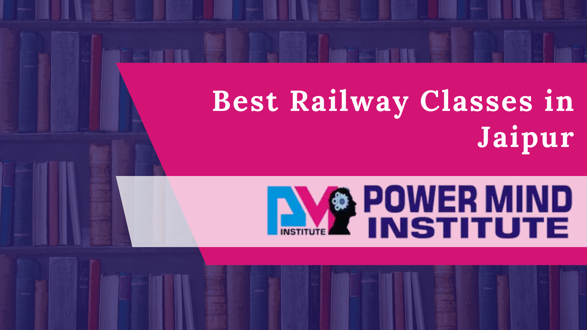 Powermind Institute